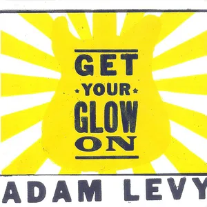 Get your glow on